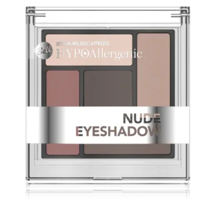 Nude Eyeshadow