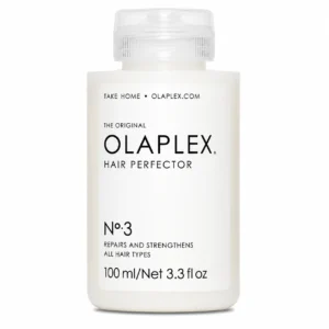 Olaplex No.3 Hair Perfector – 100ml