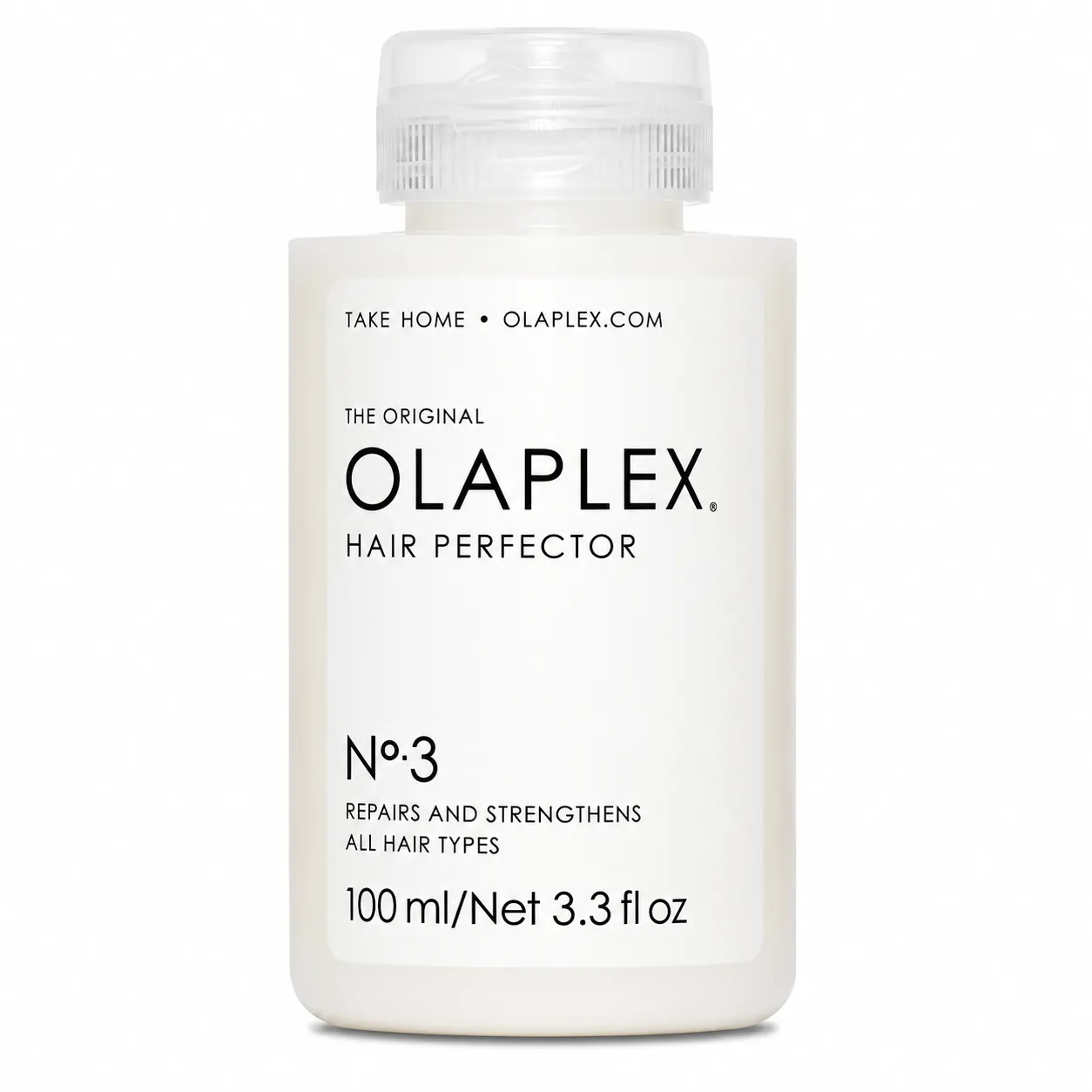 15569A9E-9E73-4721-8F5B-C06C6001DDC7 Olaplex No.3 Hair Perfector – 100ml - الصورة 1