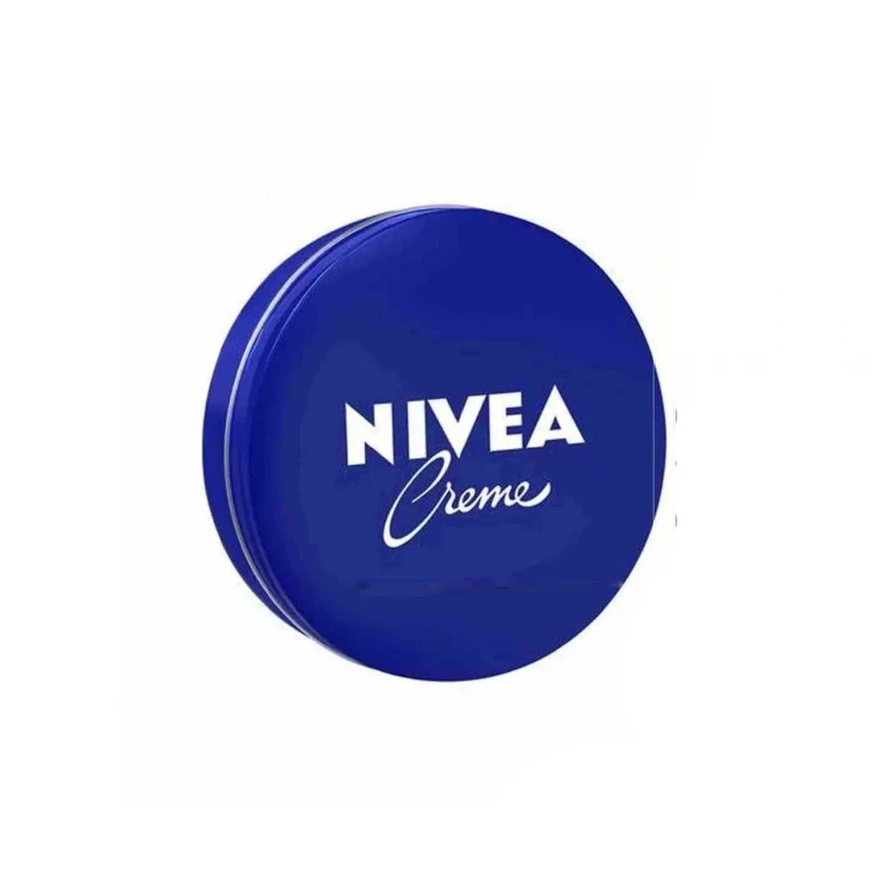 16618455721976424358-800x800 NIVEA Cream – 60ml - الصورة 1