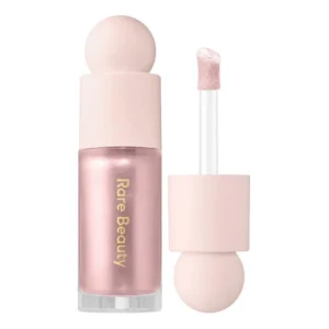 RARE Positive Light Liquid Luminizer – Mesmerize – 15ml