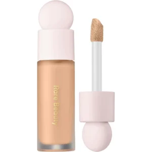 RARE Brightening Concealer – Shade 150 Q – 15ml