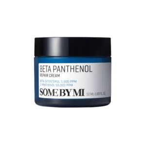SOME BY MI Beta Panthenol Repair Cream – 50ml