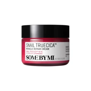 SOME BY MI Truecica Repair Cream – 50ml