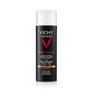 Vichy Homme Hydra Mag C+ 50ml