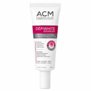 ACM Depiwhite Cream – 40ml