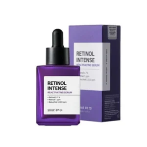 SOME BY MI Retinol Intense Serum – 30ml