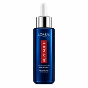 L’Oréal Revitalift Serum – 30ml