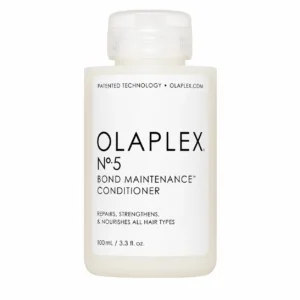 Olaplex No.5 Bond Maintenance Conditioner (100 ml)