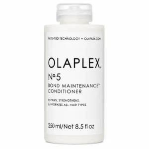 Olaplex Conditioner – 250ml