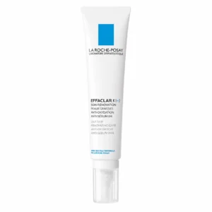 La Roche-Posay Effaclar K (+) – 40 ml