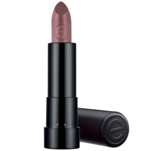 Essence Long Lasting Lipstick