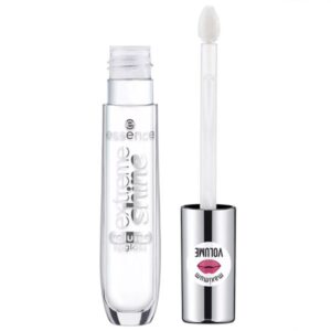 Essence Extreme Shine Volume Lip Gloss