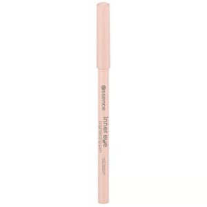 Essence Inner Eye Brightening Pen 01