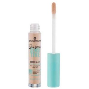 Essence Skin Lovin' Sensitive Concealer 20 Medium