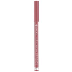 Essence Soft & Precise Lip Pencil 204 My Way