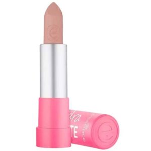 Essence Hydra Matte Lipstick