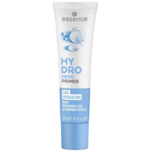 Essence Hydro Hero Primer 30ML