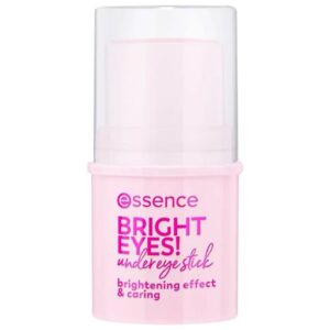 Essence Bright Eyes! Under Eye Stick 01