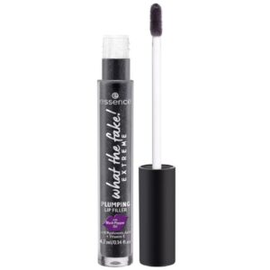 Essence What The Fake! Extreme Plumping Lip Filler 03 Pepper Me Up!