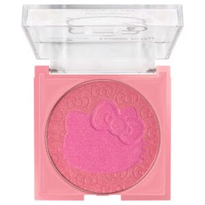 Essence Hello Kitty Blush Lighter 01
