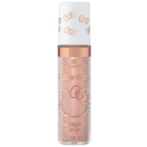 Essence Hello Kitty Highlighter Roll-On 01