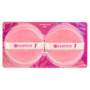 Essence Coverstick Concealer