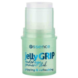 Essence Jelly Grip Undereye Primer Stick