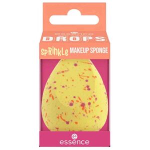 Essence My Artsy Drops Makeup Sponge 01 Talk Sprinkle To Me
