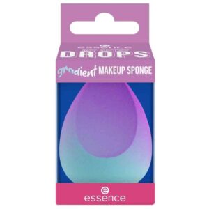 Essence My Artsy Drops Makeup Sponge 04 Color Gradient Crush