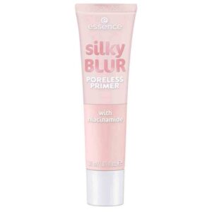 Essence Silky Blur Pore less Primer