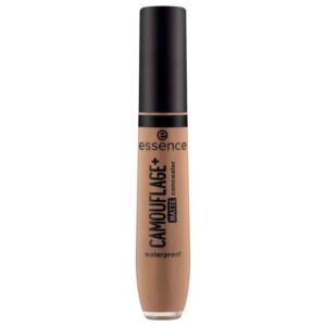 Essence Camouflage + Matt Concealer 180 Nude