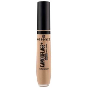 Essence Camouflage + Matt Concealer 120