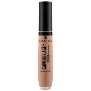 Essence Camouflage + Matt Concealer 160