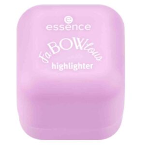 Essence Fabowlous Highlighter 01 Get That Bow Glow