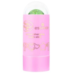 Essence Polly Pocket Blush Stick 01 Here Comes The Fun