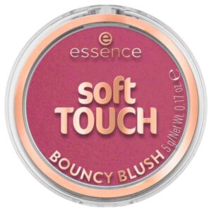 Essence Soft Touch Bouncy Blush 20