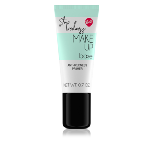 Stop Redness Make Up Base