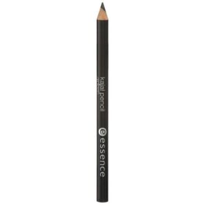 Essence Kajal Pencil