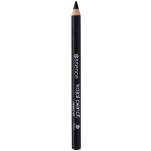 Essence Kajal Pencil Black 01