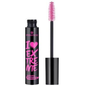 Essence I Love Extreme Volume Mascara