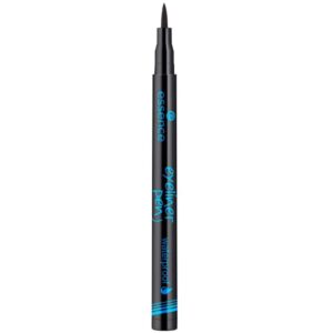 Essence Eyeliner Pen Waterproof