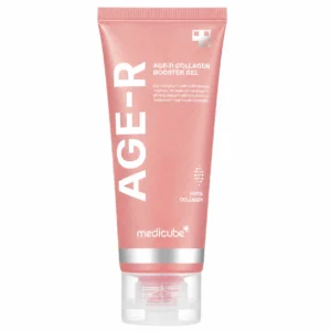 Medicube Age R Cream – 100ml