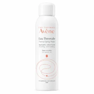 AVENE Eau Thermale Spray – 300ml