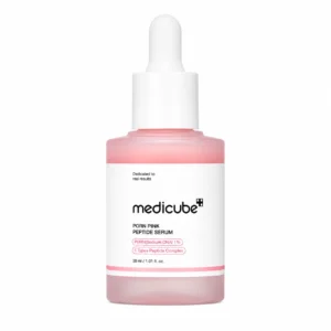 Medicube Peptide Serum – 30ml