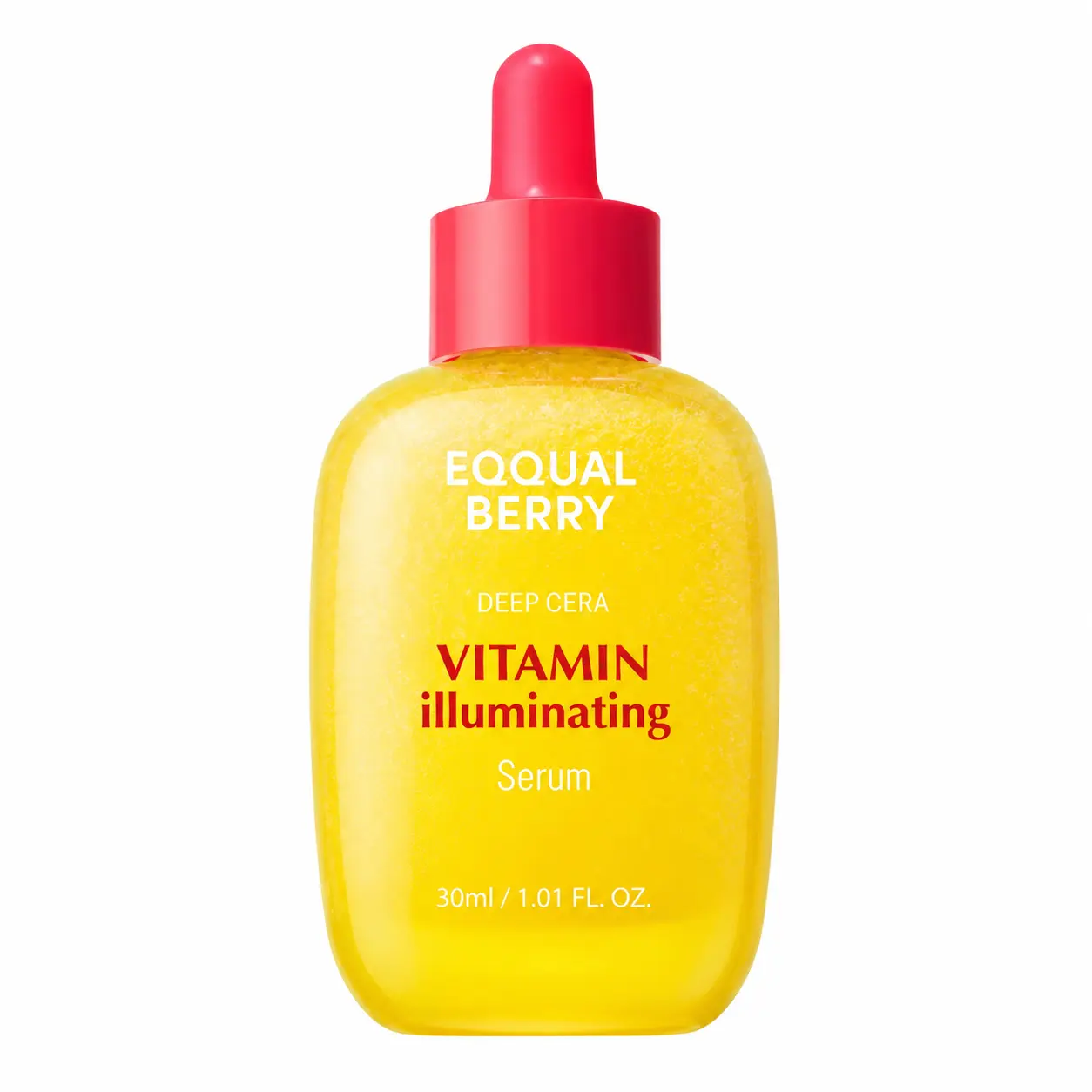 5355D476-1989-4AC5-8DF4-937F0A653E1D EOQUALBERRY Vitamin Serum – 30ml - الصورة 1