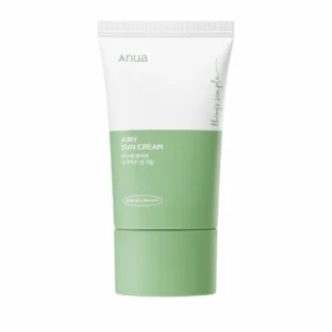 ANUA Airy Sun Cream – 50ml