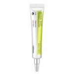 Celimax The VITA-A Retinol Shot Tightening Booster 15ml