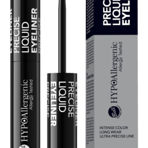 Precise Liquid Eyeliner