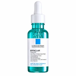 LA ROCHE-POSAY Effaclar Serum – 30ml
